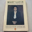 Lavin: Selected Stories by Lavin, Mary