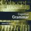 Cognitive Grammar (Oxford Textbooks in Linguistics) by Taylo