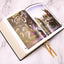 Douay-Rheims Bible Large Print Edition