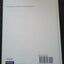 Digital Systems: Principles and Applications (11th Edition)