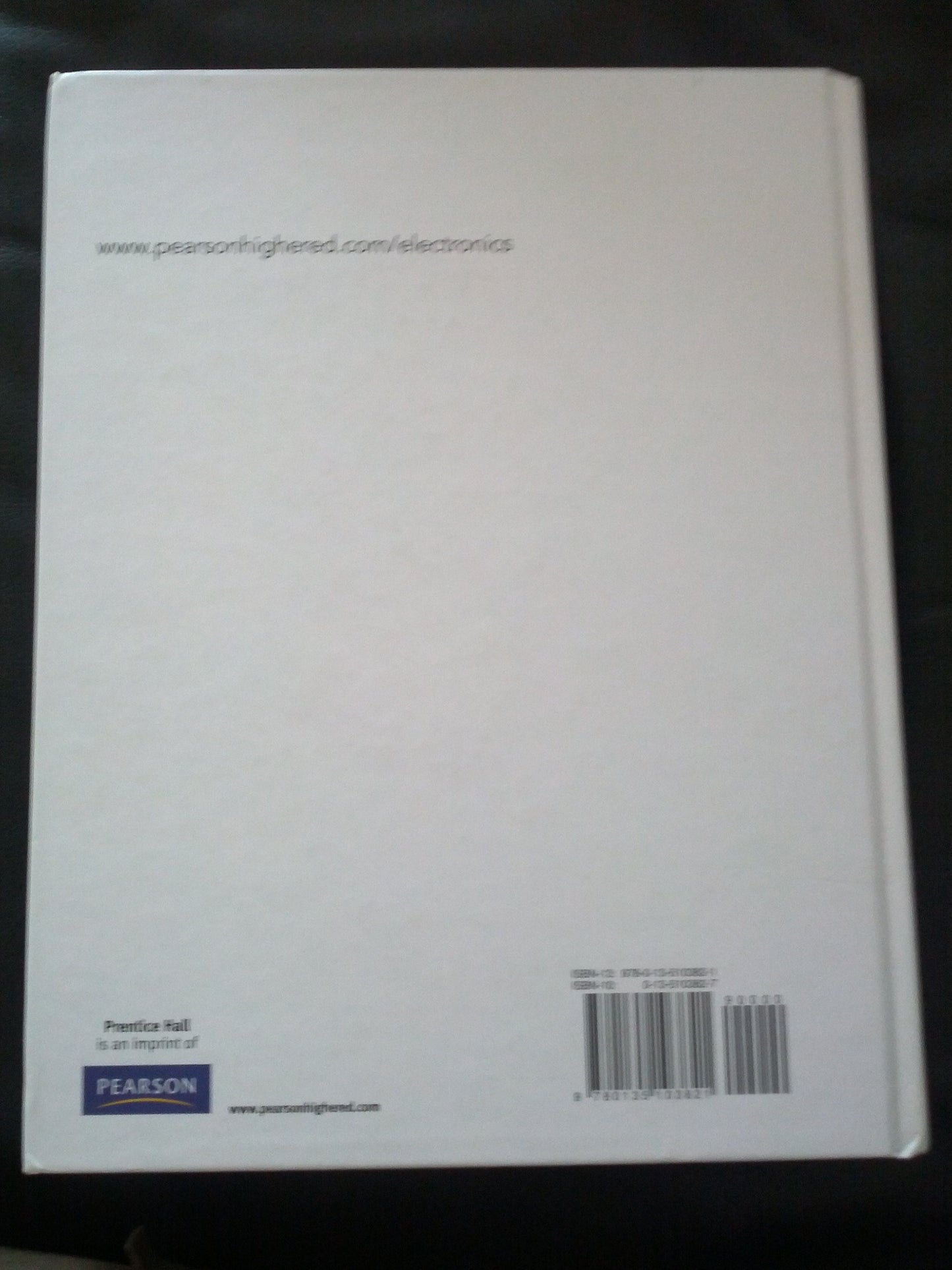 Digital Systems: Principles and Applications (11th Edition)