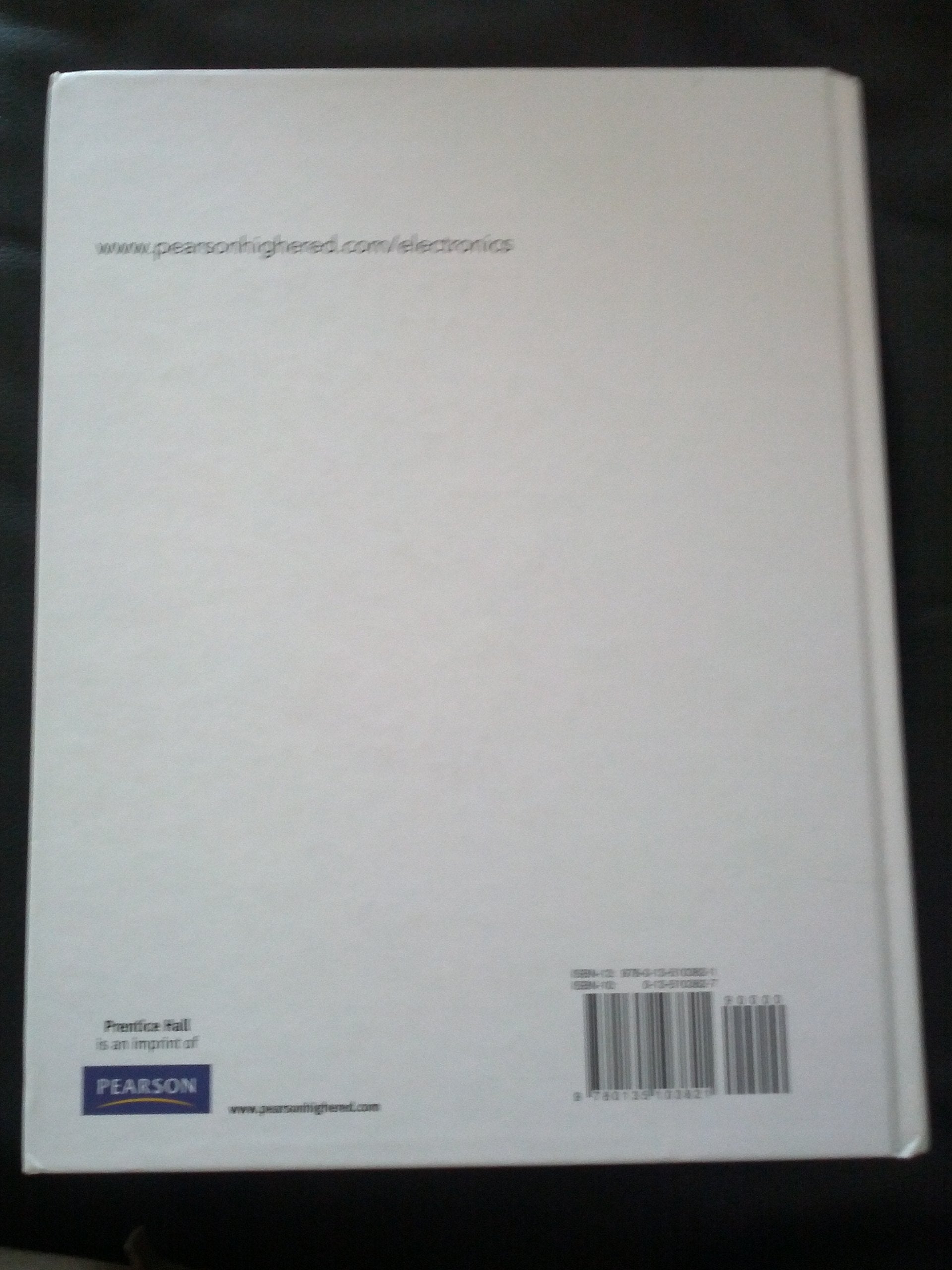 Digital Systems: Principles and Applications (11th Edition)
