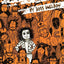 Individutopia: A novel set in a neoliberal dystopia