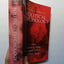 Oxford Handbook of Political Psychology