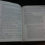Introduction to the Law of Contracts (Hardcover)