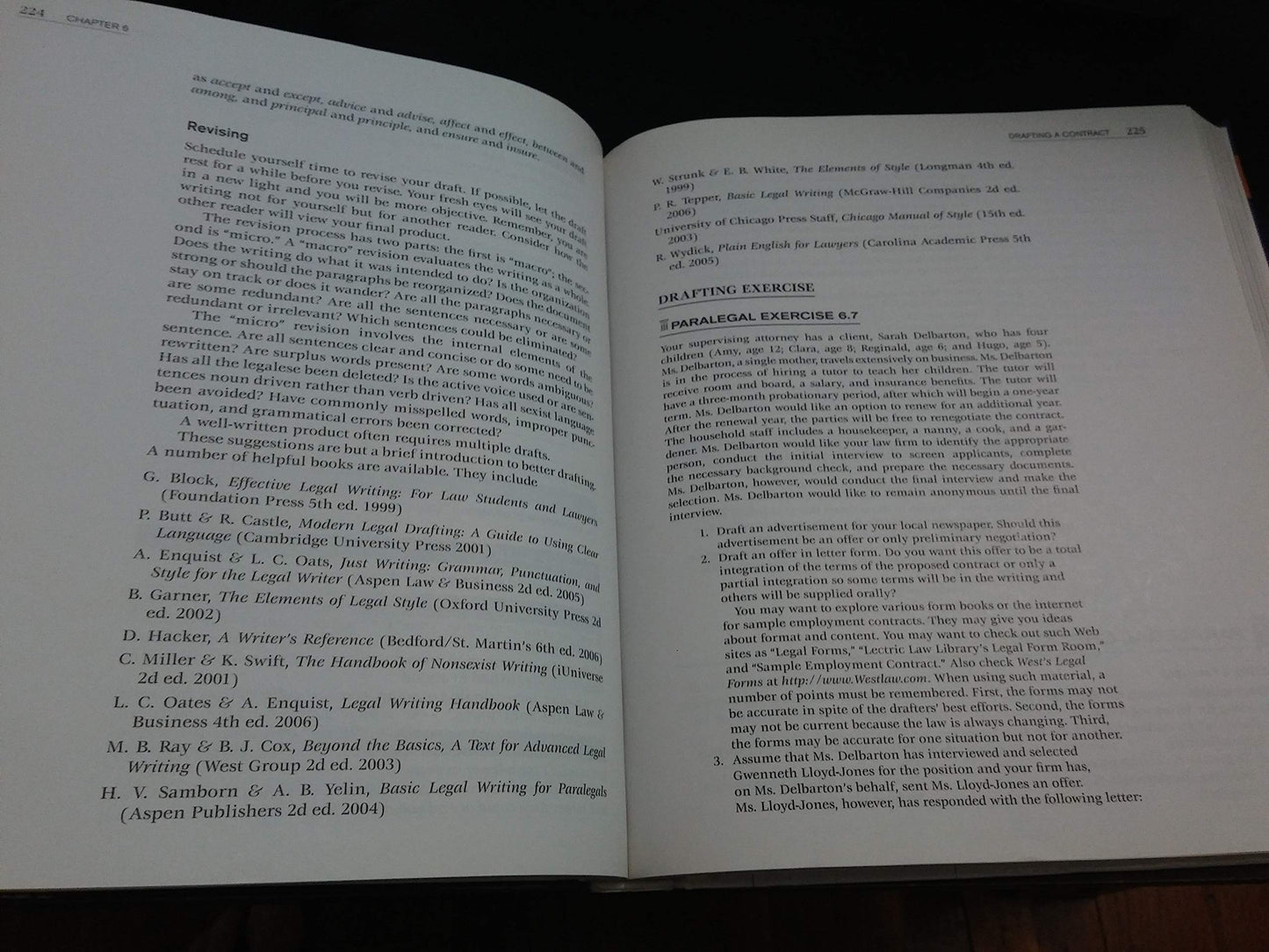 Introduction to the Law of Contracts (Hardcover)