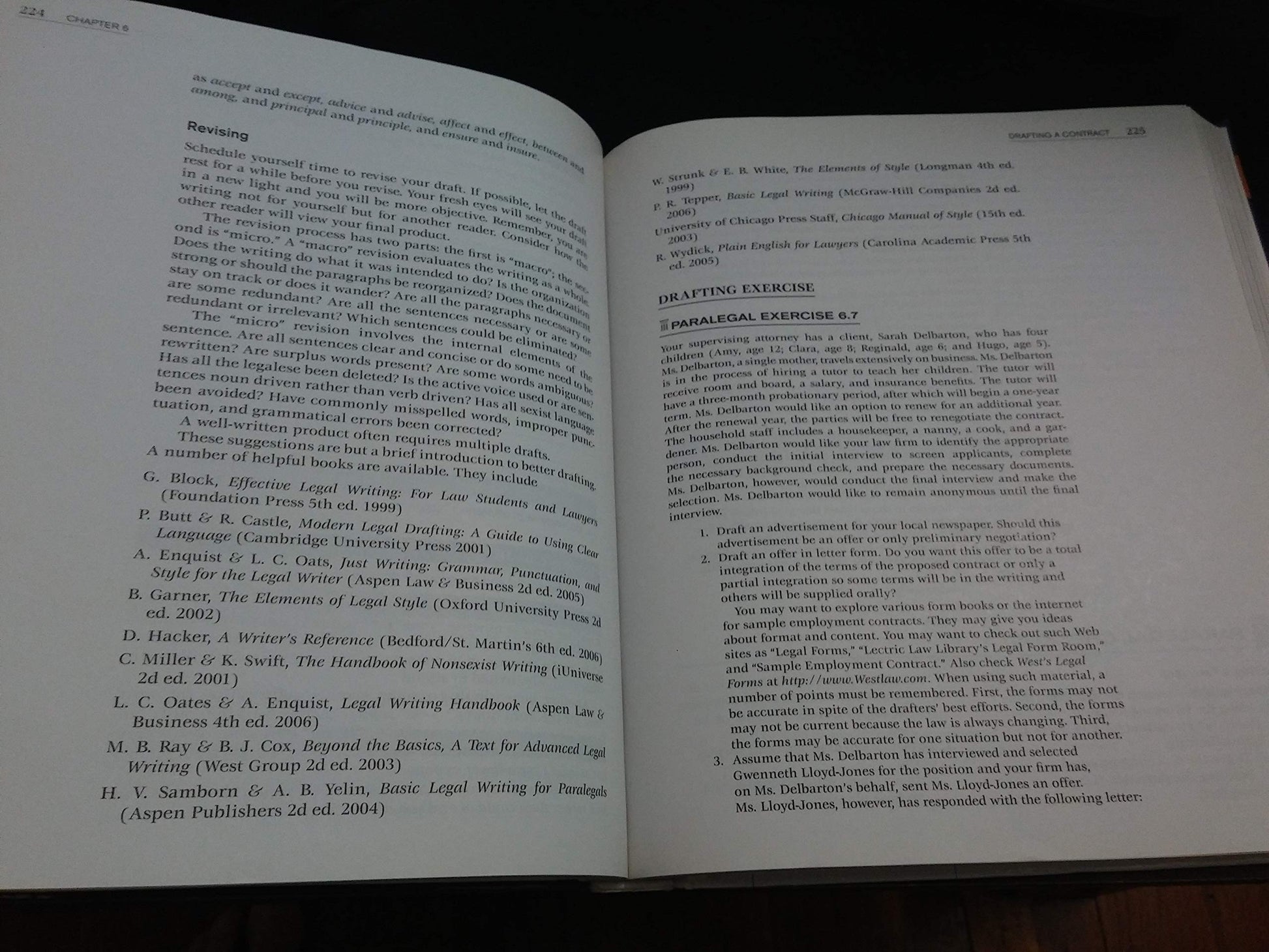 Introduction to the Law of Contracts (Hardcover)