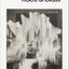 Angela Y. Davis Women, Race & Class /anglais