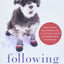 Following Atticus: Forty-eight High Peaks, One Little Dog, and an Extraordinary Friendship