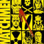Watchmen by Alan Moore (New)