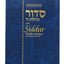 Siddur Tehillat Hashem (English and Hebrew Edition)