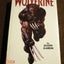 Wolverine, Vol. 1