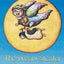 The Dream Stealer