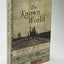 The Known World