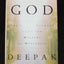 How to Know God : The Soul's Journey Into the Mystery of Mys