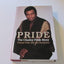 Pride: The Charley Pride Story