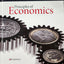 Principles of Economics 9th Edition