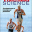 Triathlon Science (Sport Science)