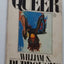 Queer: A Novel