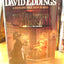 The Diamond Throne (Elenium, Book 1)
