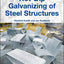 Hot-Dip Galvanizing of Steel Structures