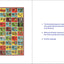 250 Things An Architect Should Know