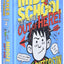Middle School: Get Me out of Here! (Middle School, 2)