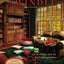 The Sayers Swindle (A Book Collector Mystery)