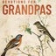 Devotions for Grandpas: A 40-Day Bible Devotional to Encourage and Inspire Grandfathers – The Perfect Christian Gifts for Men