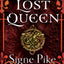 The Lost Queen: A Novel (1)