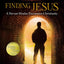 Seeking Allah, Finding Jesus: A Devout Muslim Encounters
