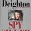 Spy Sinker by Deighton, Len