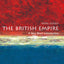 The British Empire: A Very Short Introduction