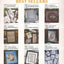 The Prayer of Jabez (Praying Hands Collection)