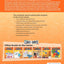 180 Days: Includes Reading, Writing, and Math for 3rd Grade Practice Workbook for Classroom and Home, Cool and Fun Practice Created by Teachers