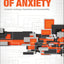 Engines of Anxiety: Academic Rankings, Reputation, and Accountability