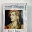 Aspects of Western Civilization: Problems and Sources in History, Volume 2