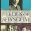 The Lius of Shanghai