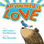 All You Need Is Love by John Lennon