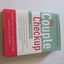The Couple Checkup by Olson, David H.