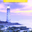 Language Assessment: Principles and Classroom Practices by B