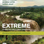 Extreme Hydrology and Climate Variability: Monitoring, Modelling, Adaptation and Mitigation
