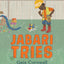 Jabari Tries by Gaia Cornwall