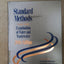 Standard Methods for Examination of Water & Wastewater