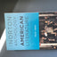 The Norton Anthology of American Literature