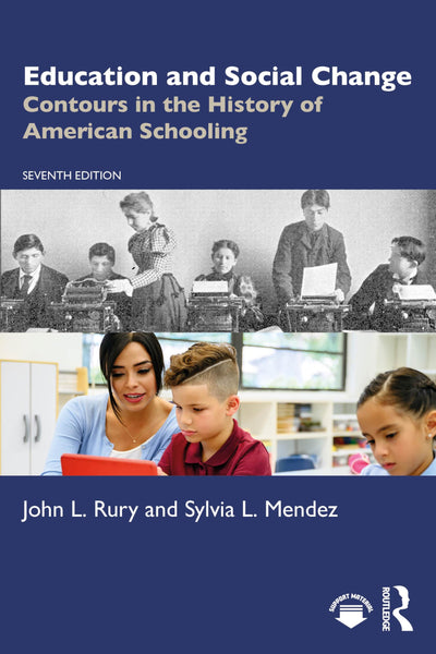 Education and Social Change