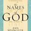 The Names of God: 52 Bible Studies for Individuals and Groups