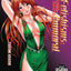 Fetishisms: Immoral (Hentai Manga)