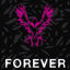 Maximum Ride Forever: (Maximum Ride 9)