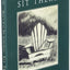 Don't Just Do Something, Sit There: A Mindfulness Retreat with Sylvia Boorstein